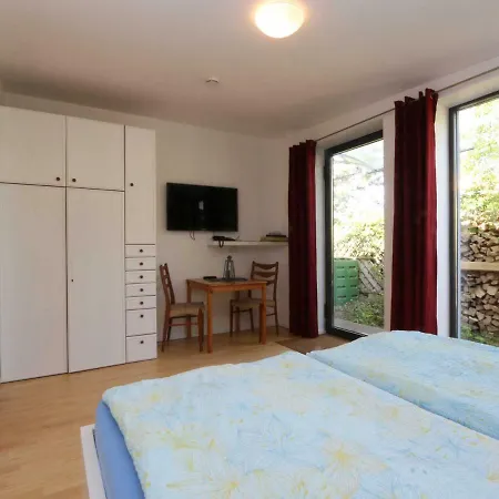 Atrium_ferienhaus _struwelpeter_